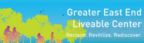 LivableCenter_logo2013