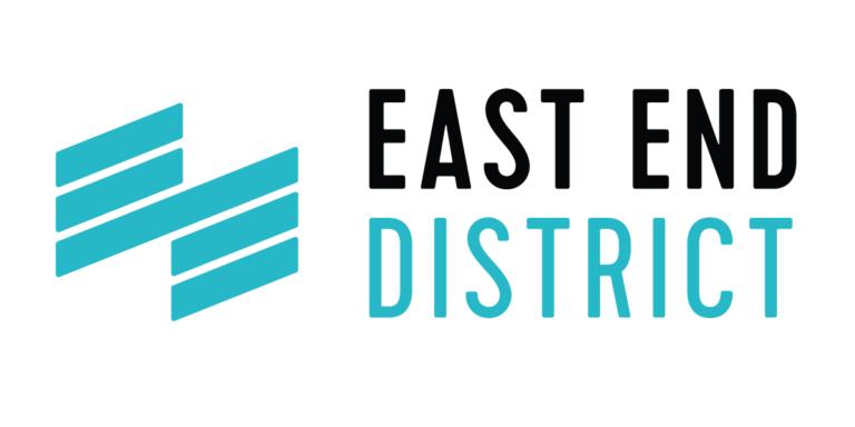 East End District